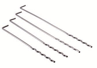 Анкер закладной